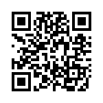 TJE120831 QRCode