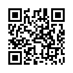 TJE120843 QRCode