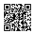 TJE120860 QRCode