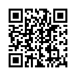 TJE120902 QRCode