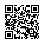 TJE120906 QRCode