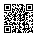 TJE120907 QRCode