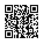 TJE120908 QRCode