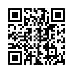 TJE120911 QRCode