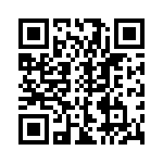 TJE120915 QRCode