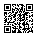 TJE120916 QRCode