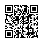 TJE120924 QRCode