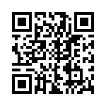 TJE120950 QRCode