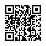 TJE120954 QRCode