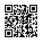 TJE120970 QRCode