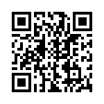 TJE120973 QRCode