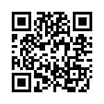 TJE120974 QRCode