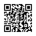 TJE120997 QRCode