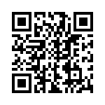 TJE122955 QRCode