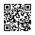 TJF1051T-1J QRCode