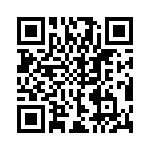 TJF1051T-3-1J QRCode