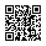 TJF120100 QRCode