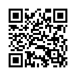 TJG120601 QRCode