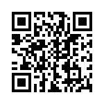 TJG120701 QRCode