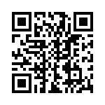 TJG122701 QRCode