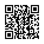 TJHD22702 QRCode