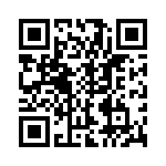 TJHD22708 QRCode