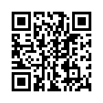 TJM112603 QRCode