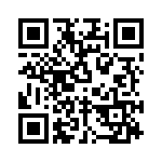 TJM112605 QRCode