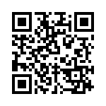 TJM112702 QRCode