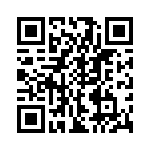 TJM116706 QRCode