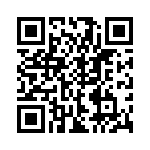 TJM120605 QRCode