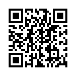 TJM120702 QRCode