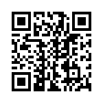 TJM122708 QRCode