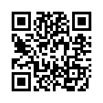 TJM212702 QRCode