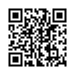 TJM216707 QRCode