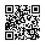 TJS320700 QRCode