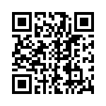 TJSE20108 QRCode