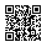 TJSE20109 QRCode