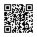 TJSE20240 QRCode