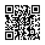 TJSE20246 QRCode