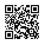 TJSE20311 QRCode