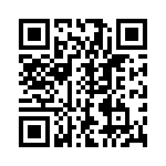 TJSE20312 QRCode