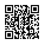 TJSE20332 QRCode