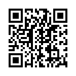 TJSE20336 QRCode