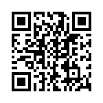 TJSE20342 QRCode