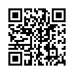 TJSE20344 QRCode