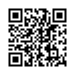 TJSE20504 QRCode