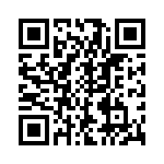 TJSE20516 QRCode