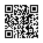 TJSE20518 QRCode