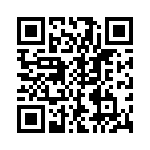 TJSE20528 QRCode